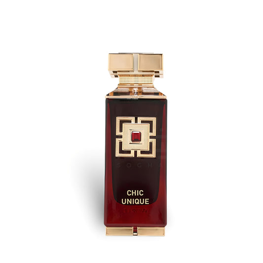 Fragrance World - Chic Unique - 100ml