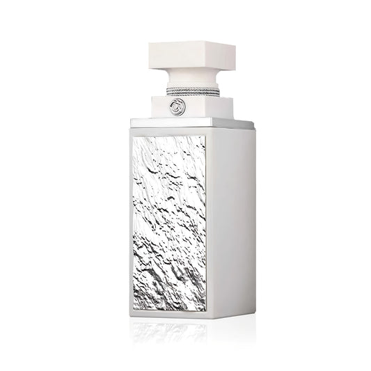 Fragrance World - Varakh Silver - 100ml