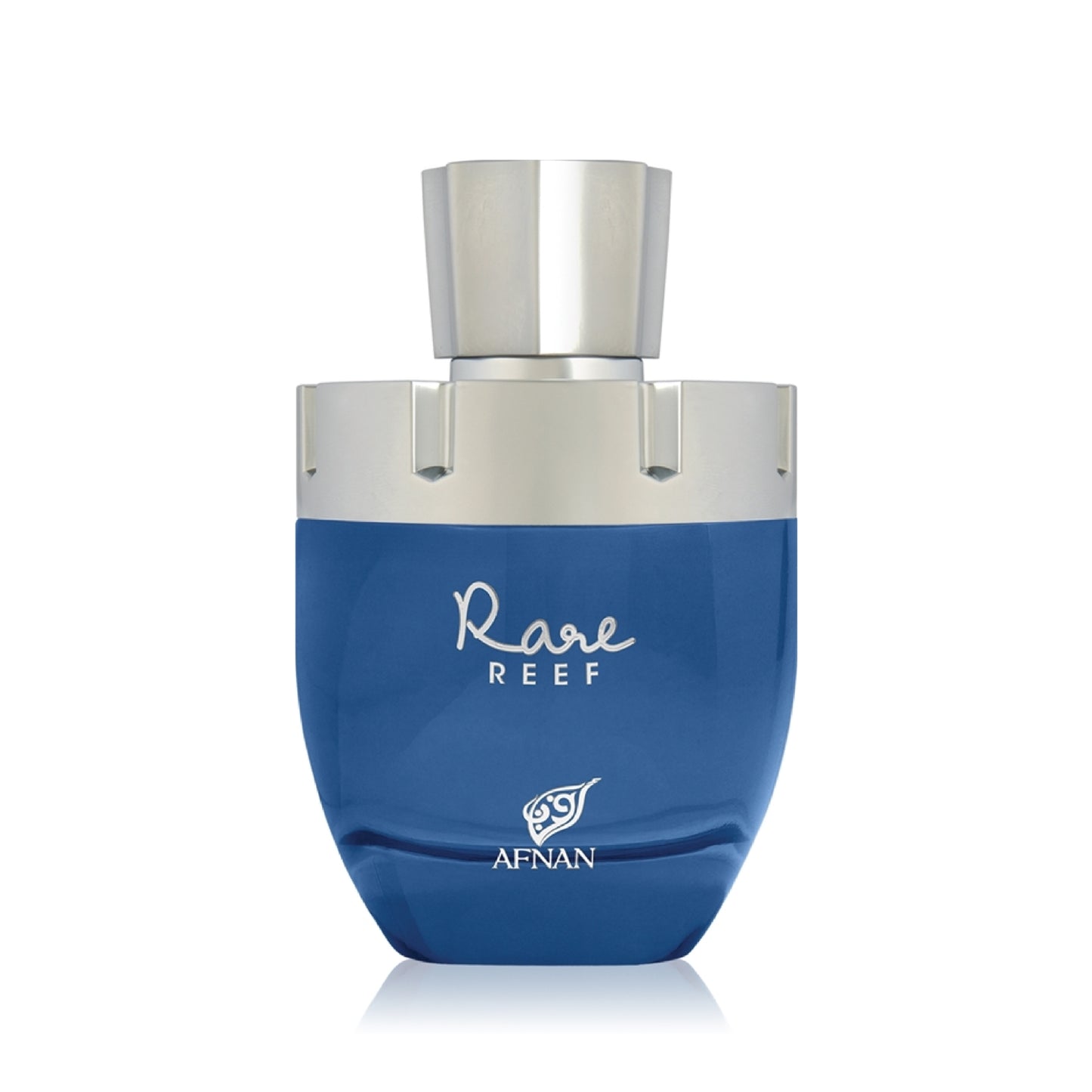 Afnan - Rare Reef - 100ml