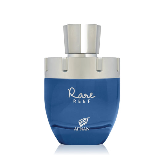 Afnan - Rare Reef - 100ml
