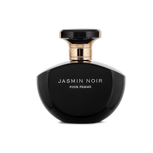 Fragrance World - Jasmin Noir Pour Femme - 100ml