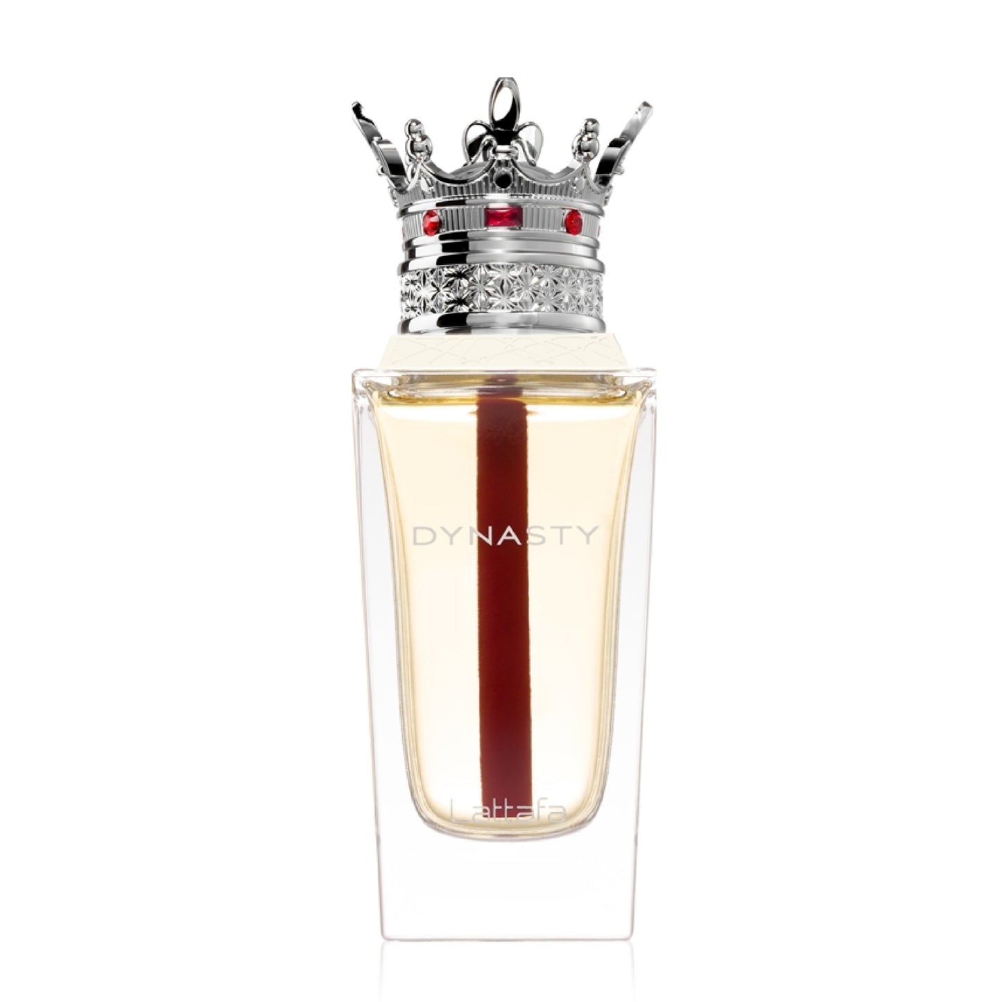 Lattafa - Dynasty - 100ml