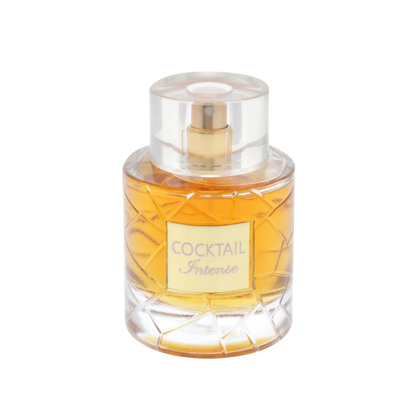 Fragrance World - Cocktail Intense - 100ml