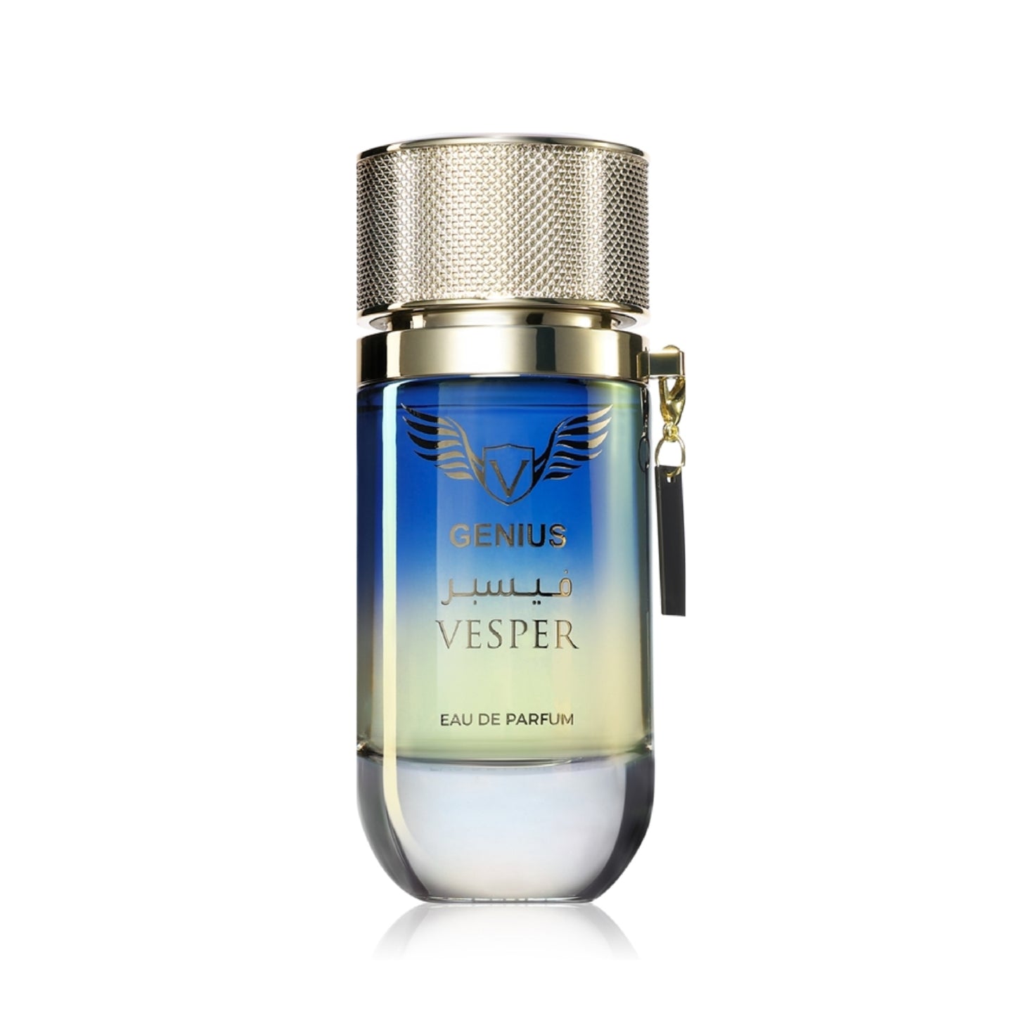 Emper - Genius Vesper - 100ml