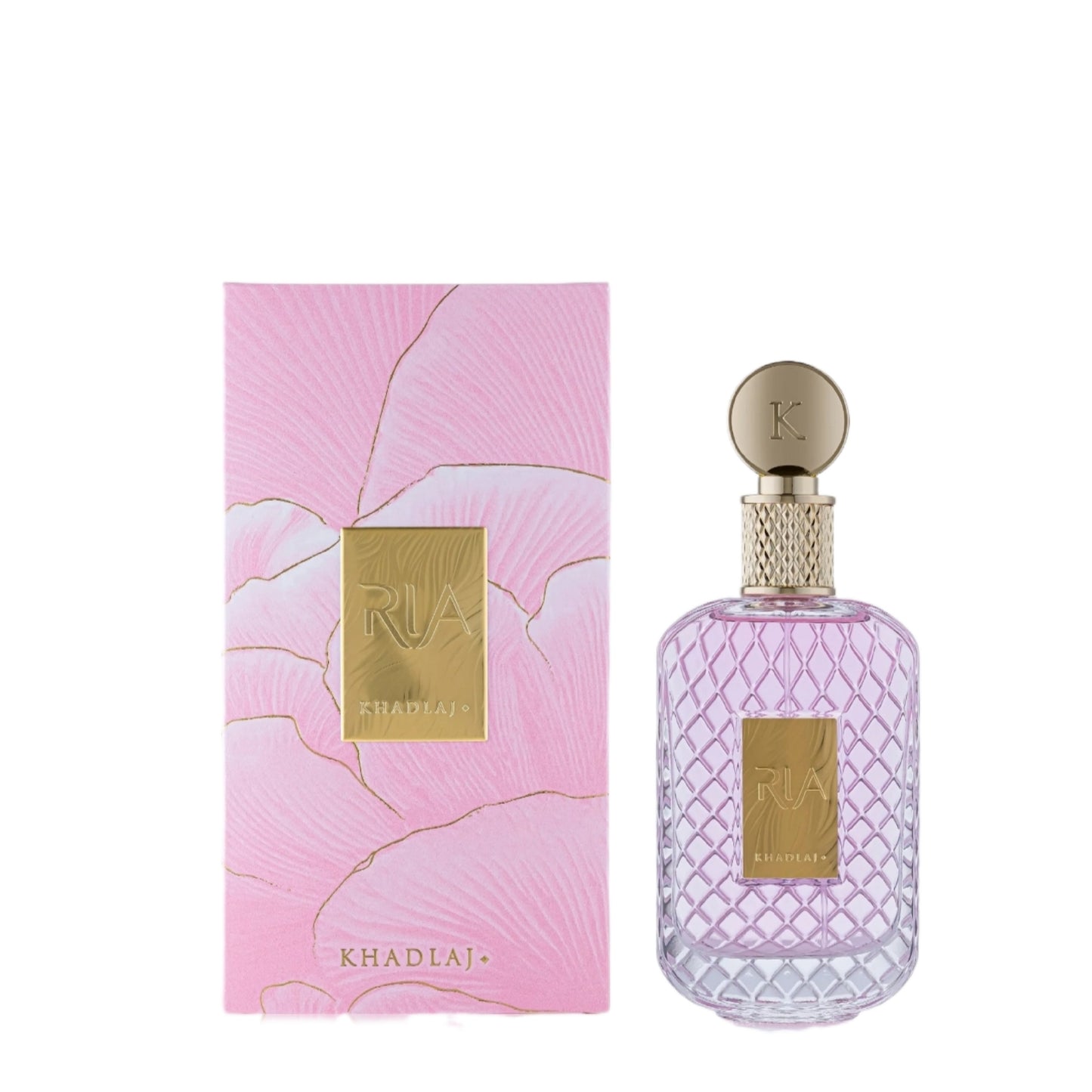 Khadlaj - Ria - 100ml