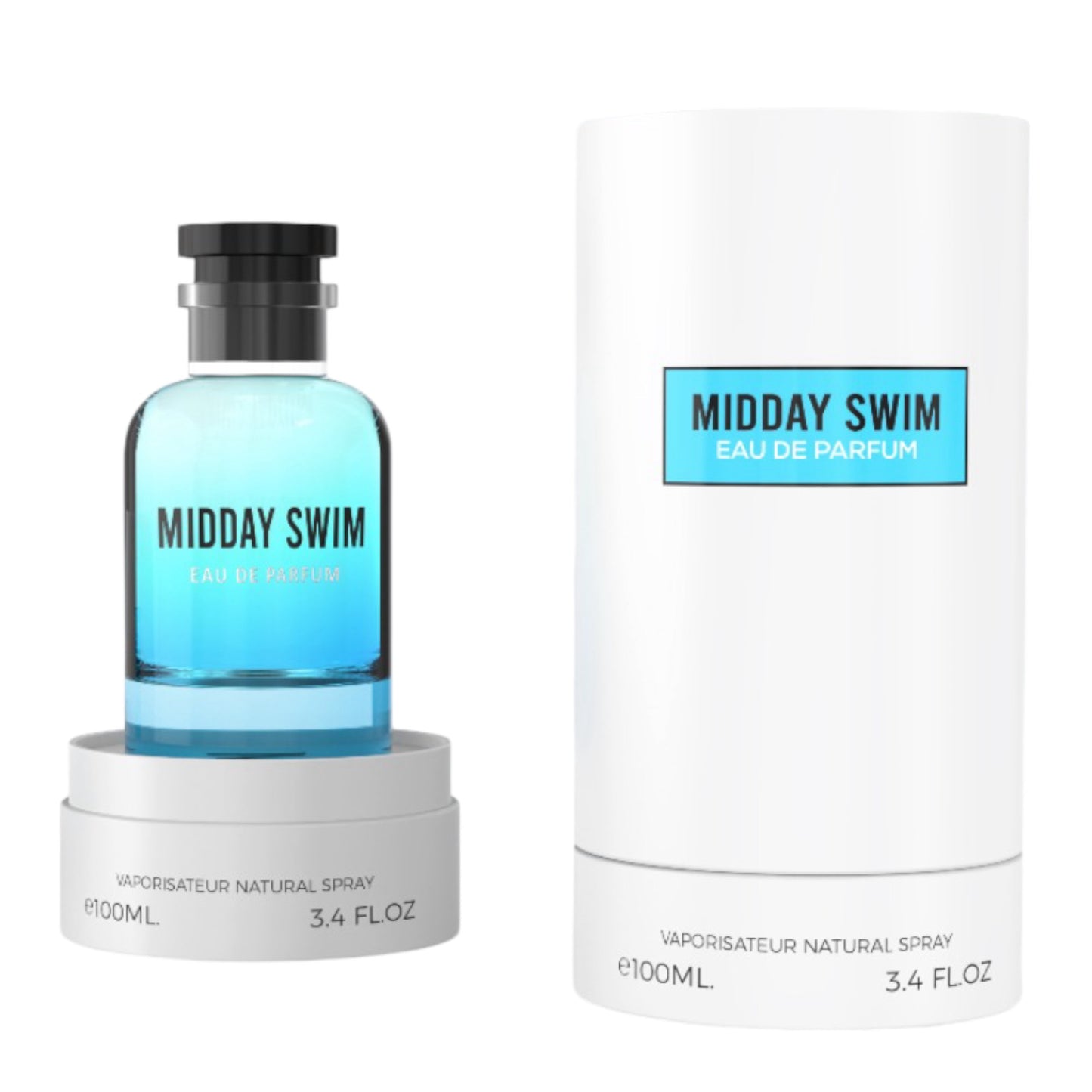 Emper - Midday Swim - 100ml