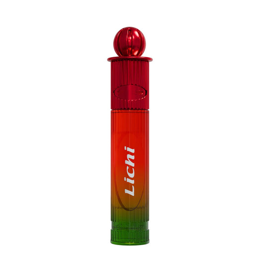 Al-Nuaim - Lichi - 6ml