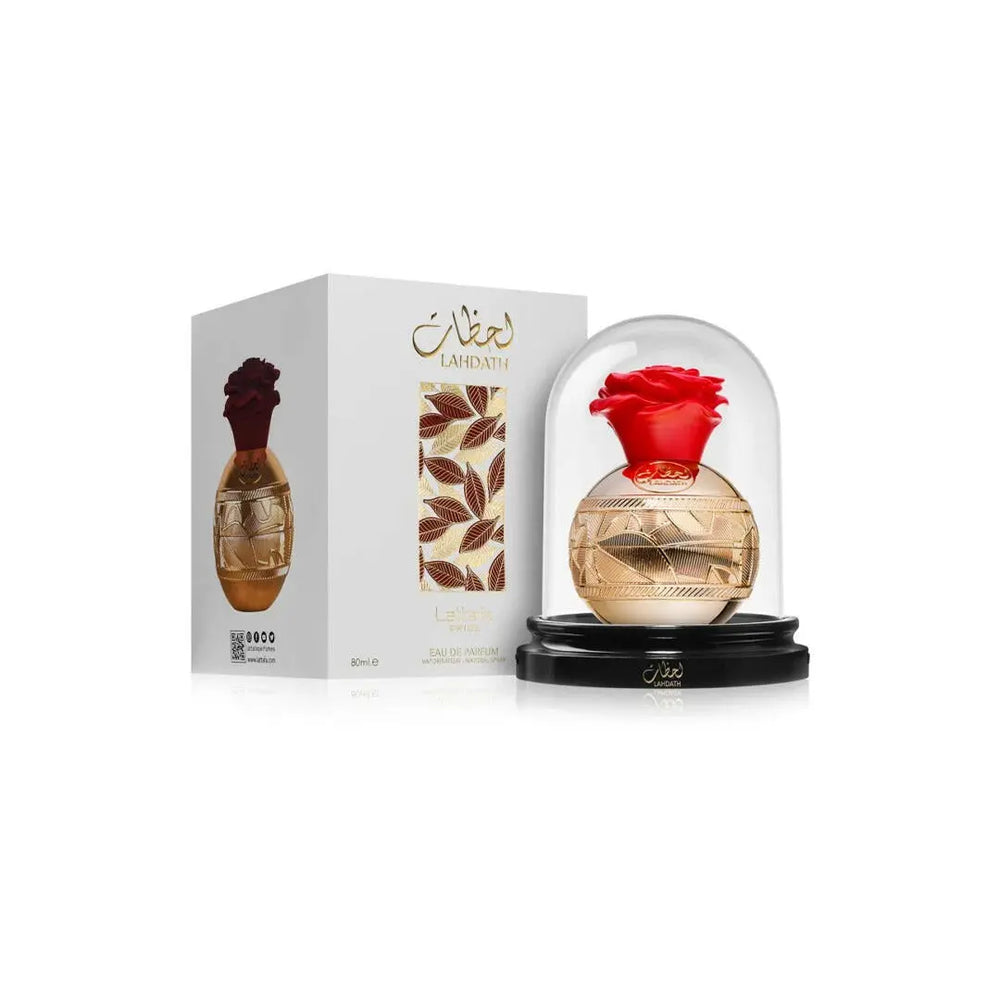 Lattafa Pride - Lahdath - 100ml