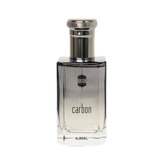 Ajmal Carbon