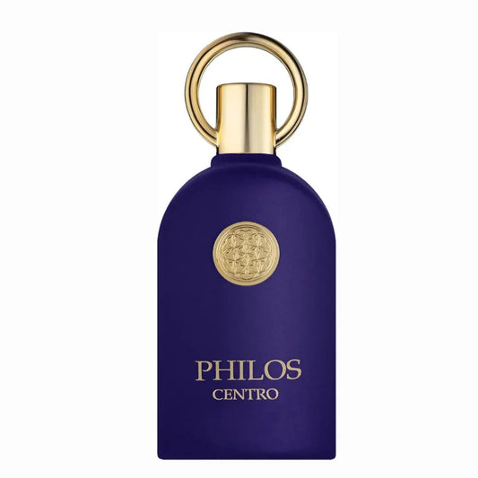 Maison Alhambra - Philos Centro 100ml