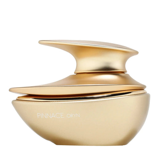 French Avenue - Pinnace Oryn - 10pml