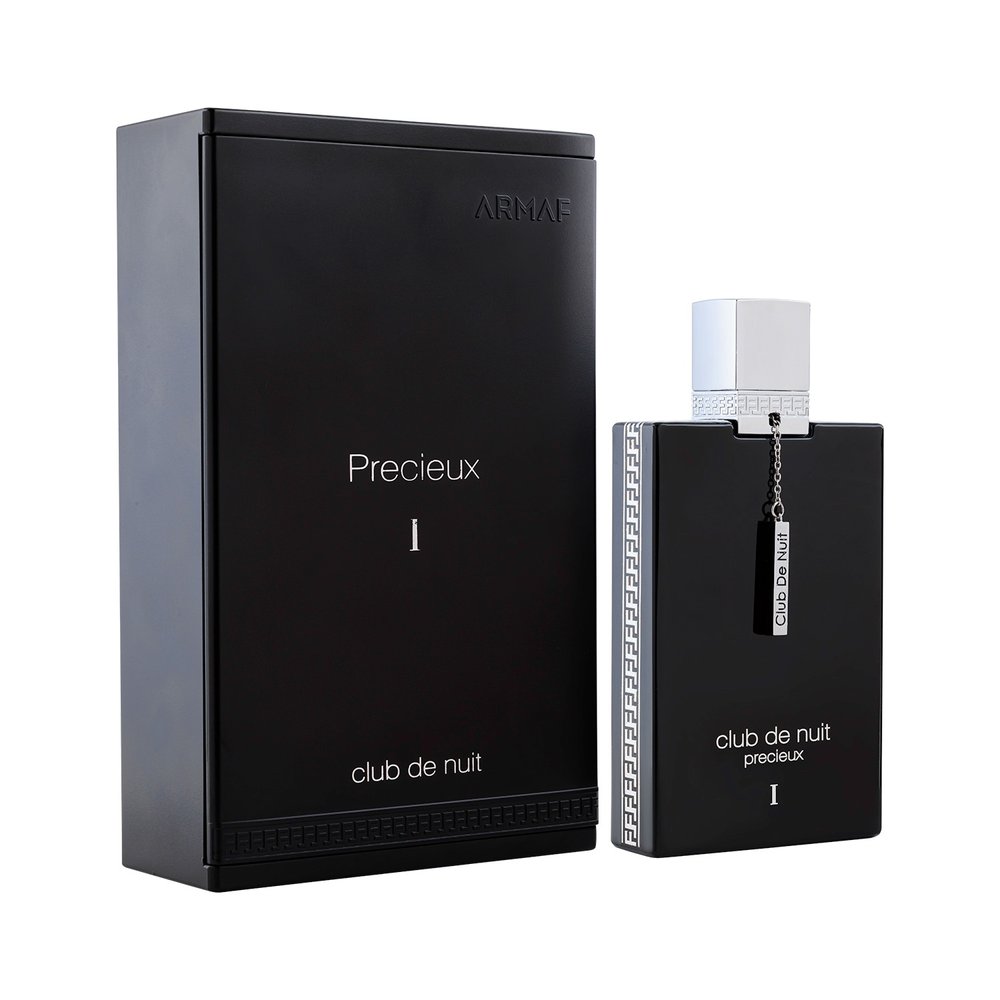 Armaf - Club De Nuit Precieux - 55ml
