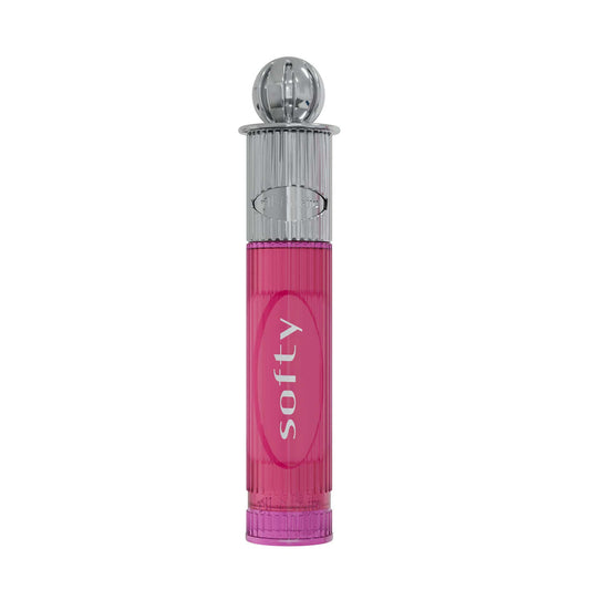 Al-Nuaim - Softy - 6ml