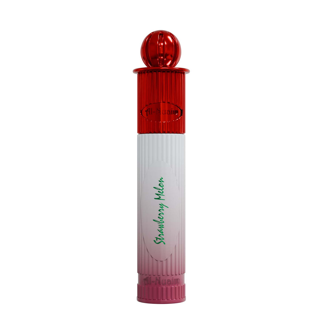 Al-Nuaim - Strawberry Melon - 6ml