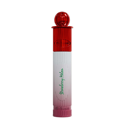 Al-Nuaim - Strawberry Melon - 6ml