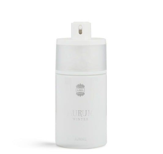 Ajmal - Aurum Winter - 75ml