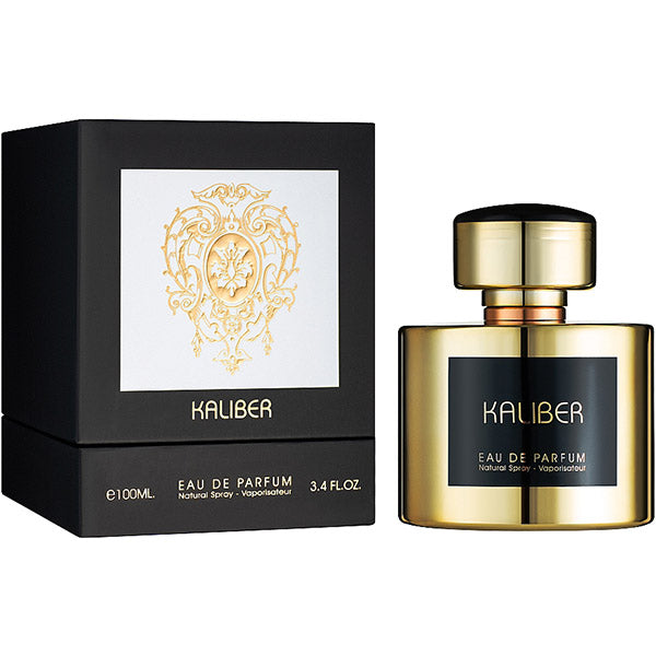 French Avenue - Kaliber - 100ml