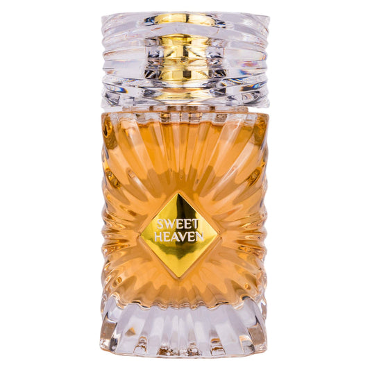 Gulf Orchid - Sweet Heaven - 100ml