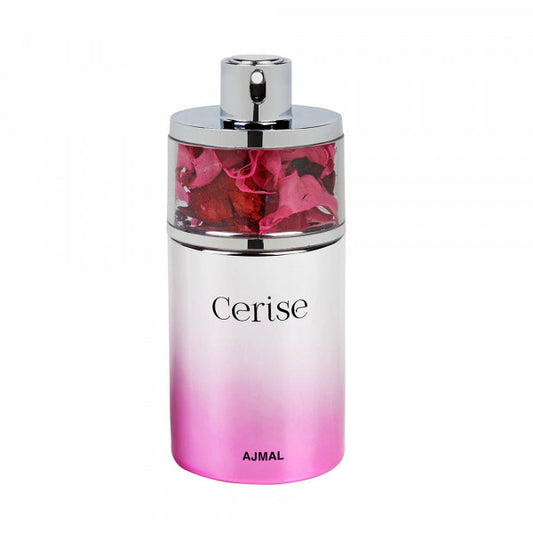 Ajmal Cerise