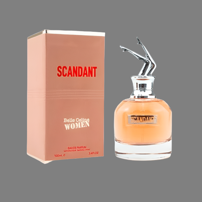 Scandant 100 ml