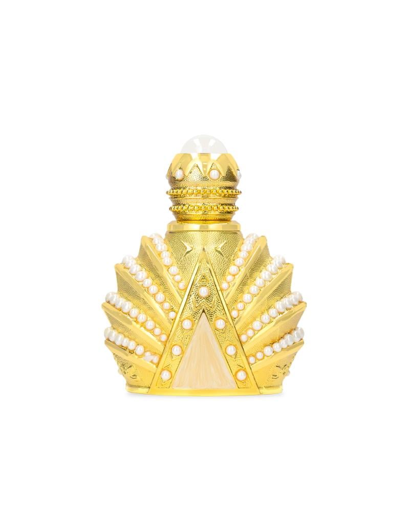 Al-Rehab - Bahrain Pearl - Oil 20ml