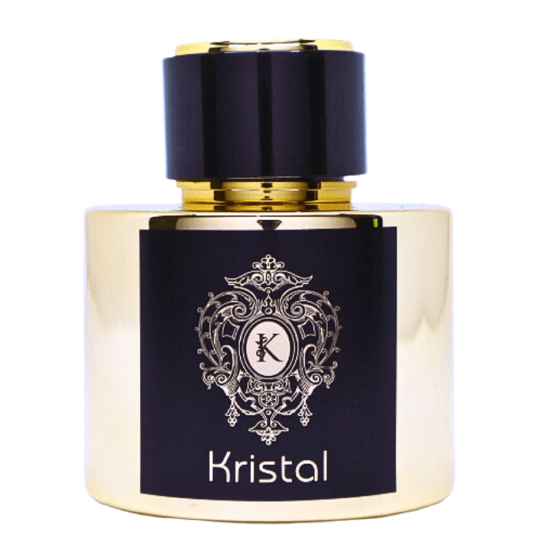 Kristal