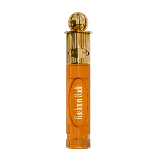 Al-Nuaim - Kashmiri Oudh - 6ml