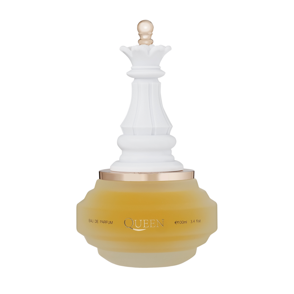 Armaf - Check Mate Queen - 100ml