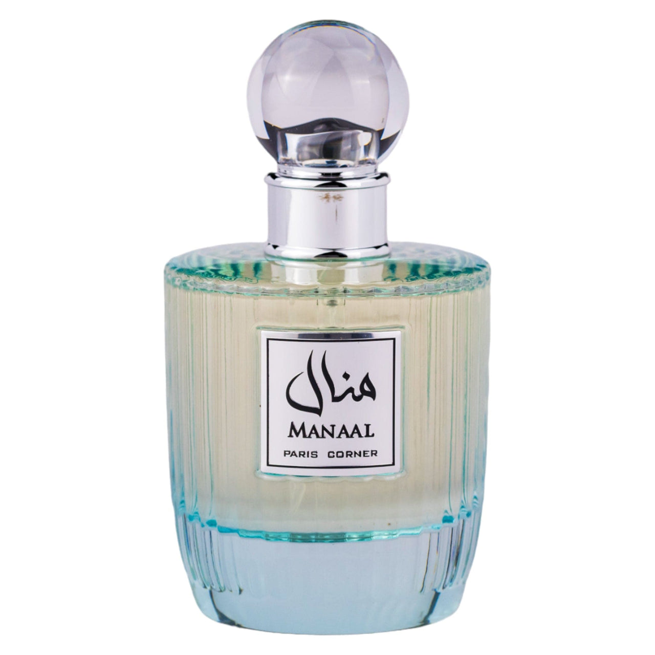 Paris Corner - Manaal - 100ml