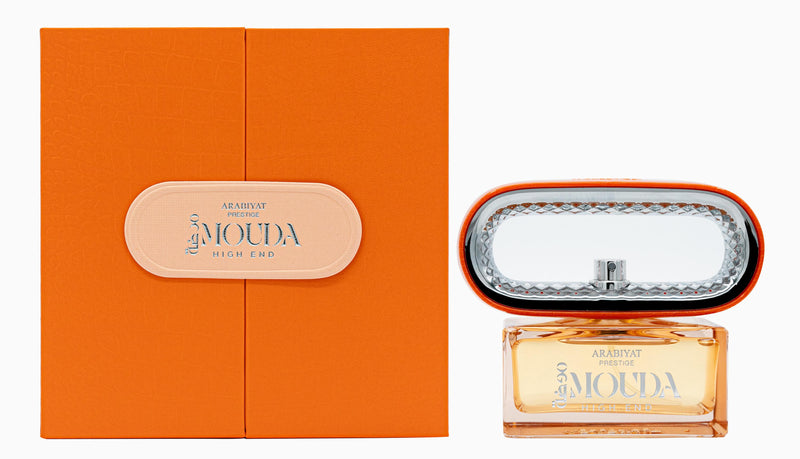 Mouda High End ARABIYAT PRESTIGE 100ml