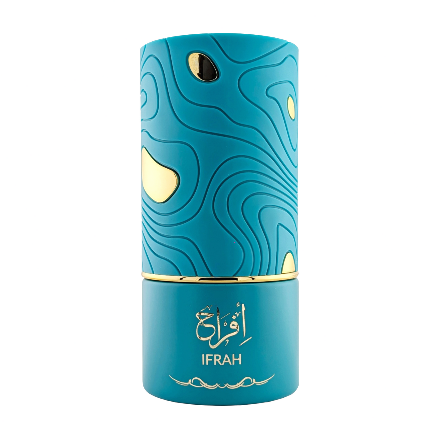 Eau de Parfum Al Absar Ifrah, Women, 100 ml