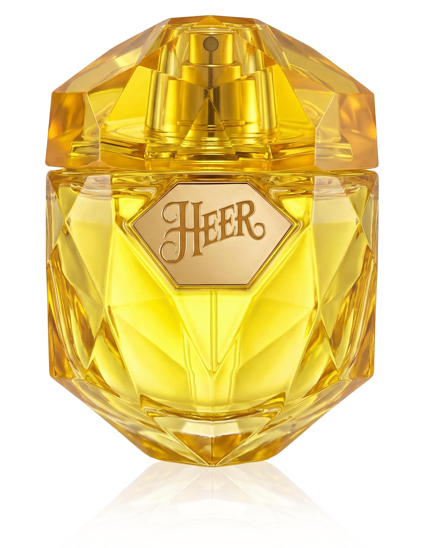Heer PARIS CORNER for women
