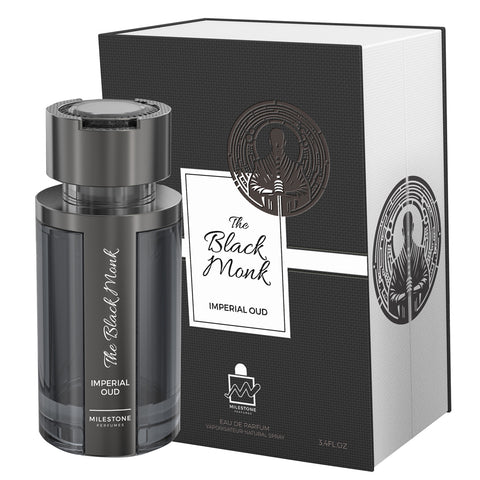 Milestone Imperial aoud