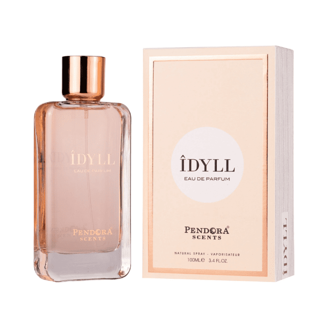 Idyll 100ml Eau de parfum