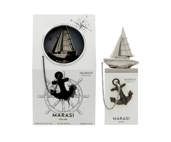 Marasi For Him Arabiyat Prestige for men