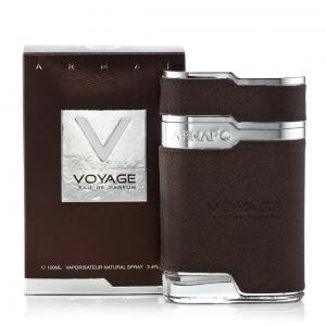 Voyage Armaf for men