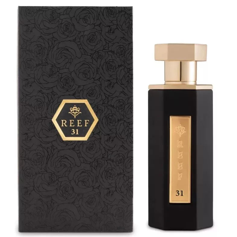 Reef 31 by Reef Perfumes
in Reef Perfumes