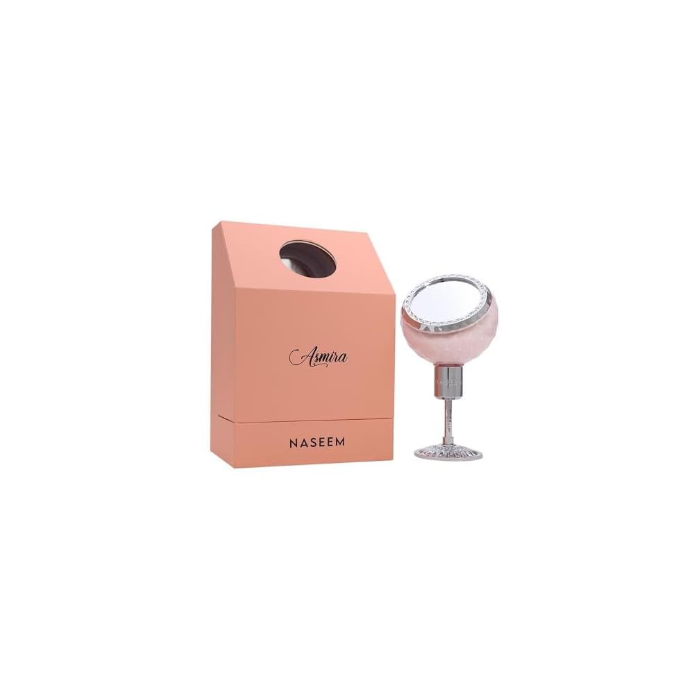Naseem - Asmira - 100ml