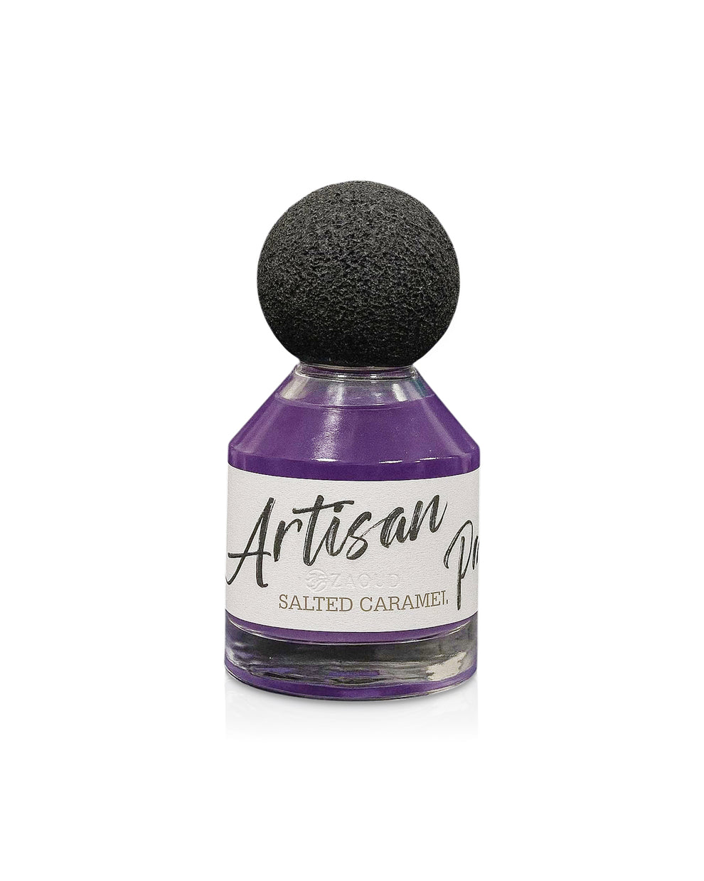 FRAGRANCE WORLD SALTED CARAMEL ARTISAN PERFUMERY Edp