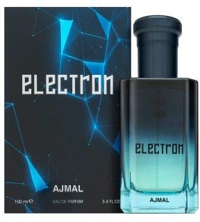 Ajmal Electron EDP U 100 ml