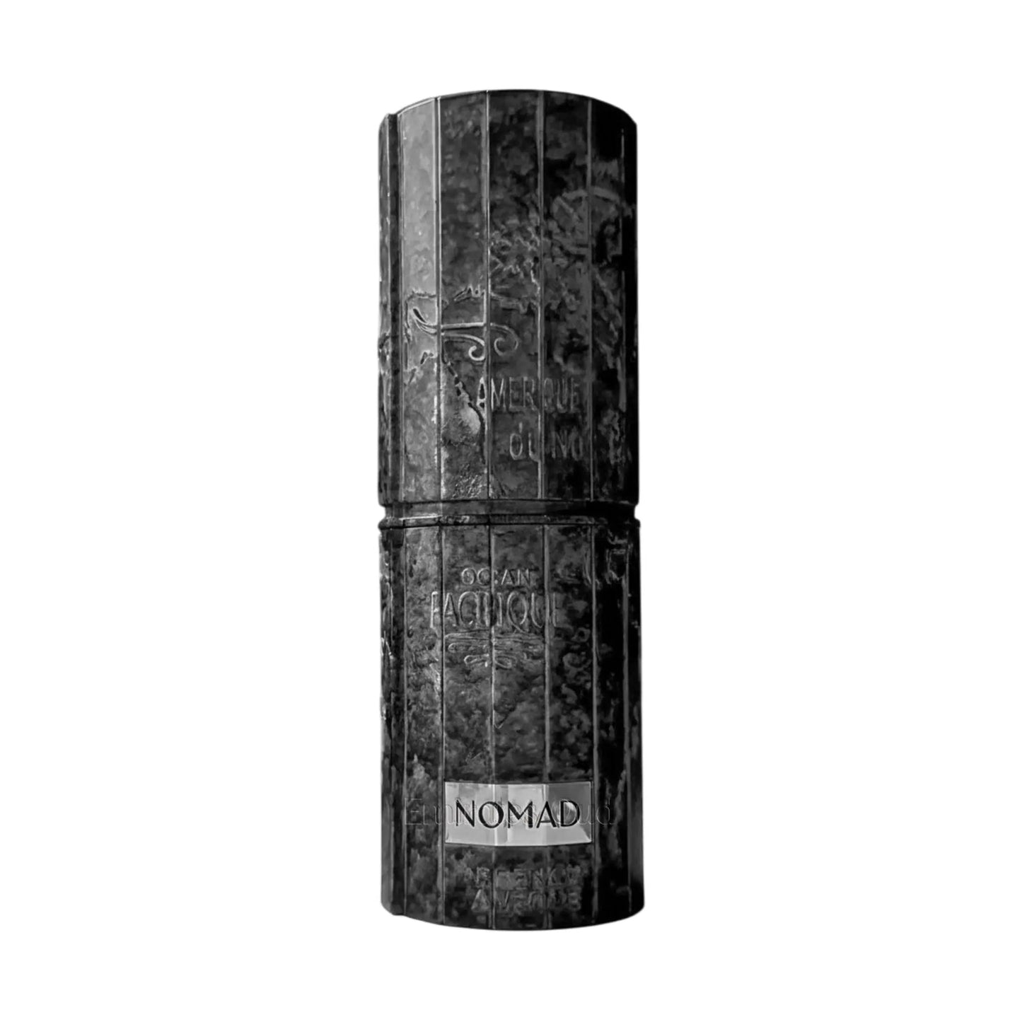 French Avenue
Nomad Perfume 100ml French Avenue