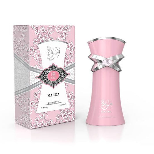 Emper - Marwa - 100ml