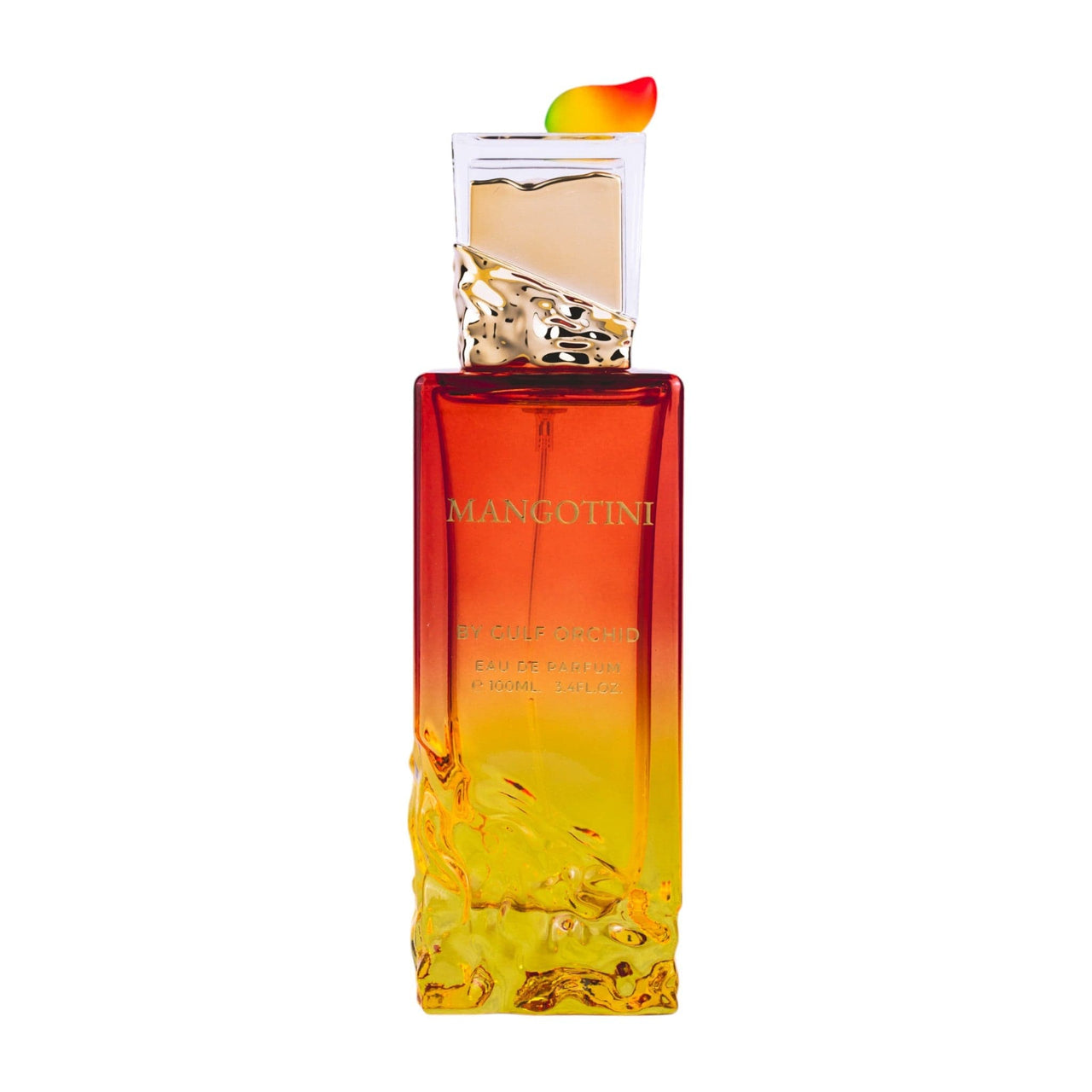 Mangotini by Gulf Orchid - Unisex Perfume - EDP 100 m