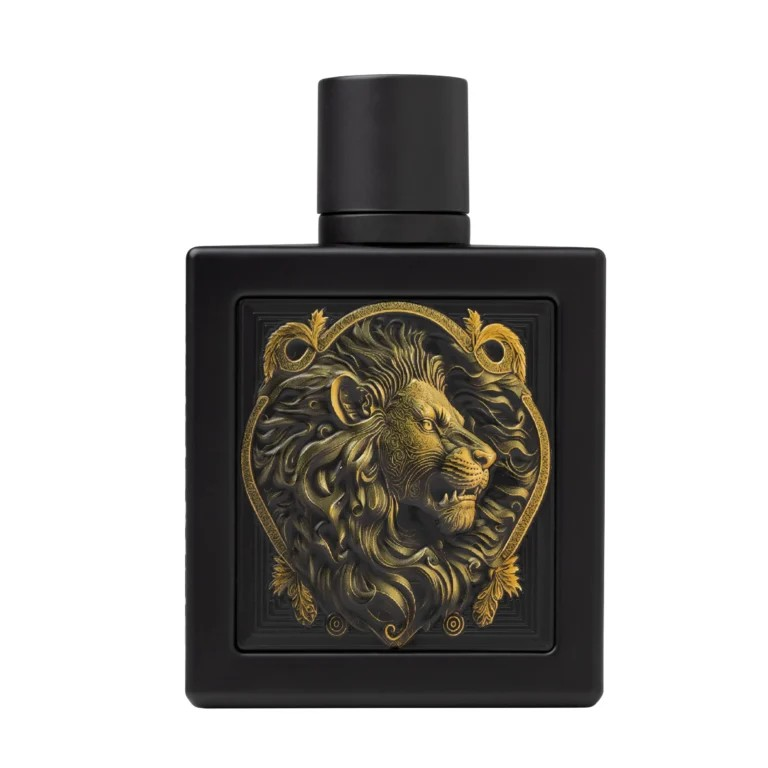 Rayhaan - Lion Rayhaan - 100 ml