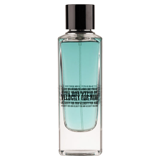 Fragrance World - Velocity - 100ml