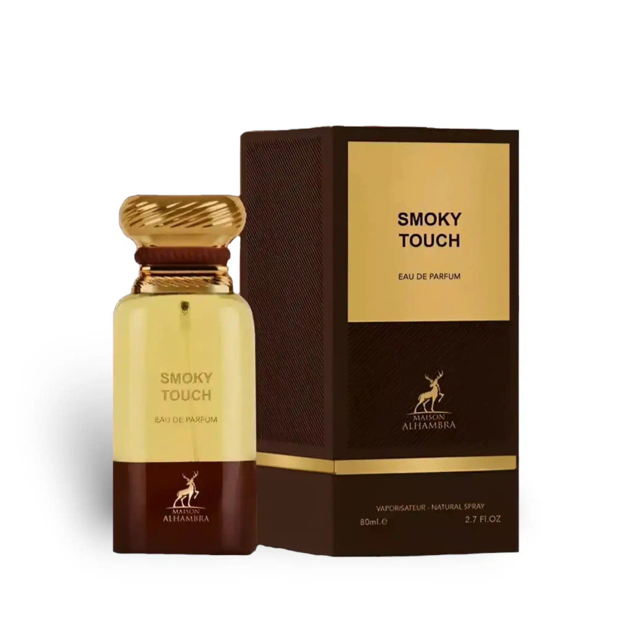 hexa tobacco HEXA hexa tobacco HEXA