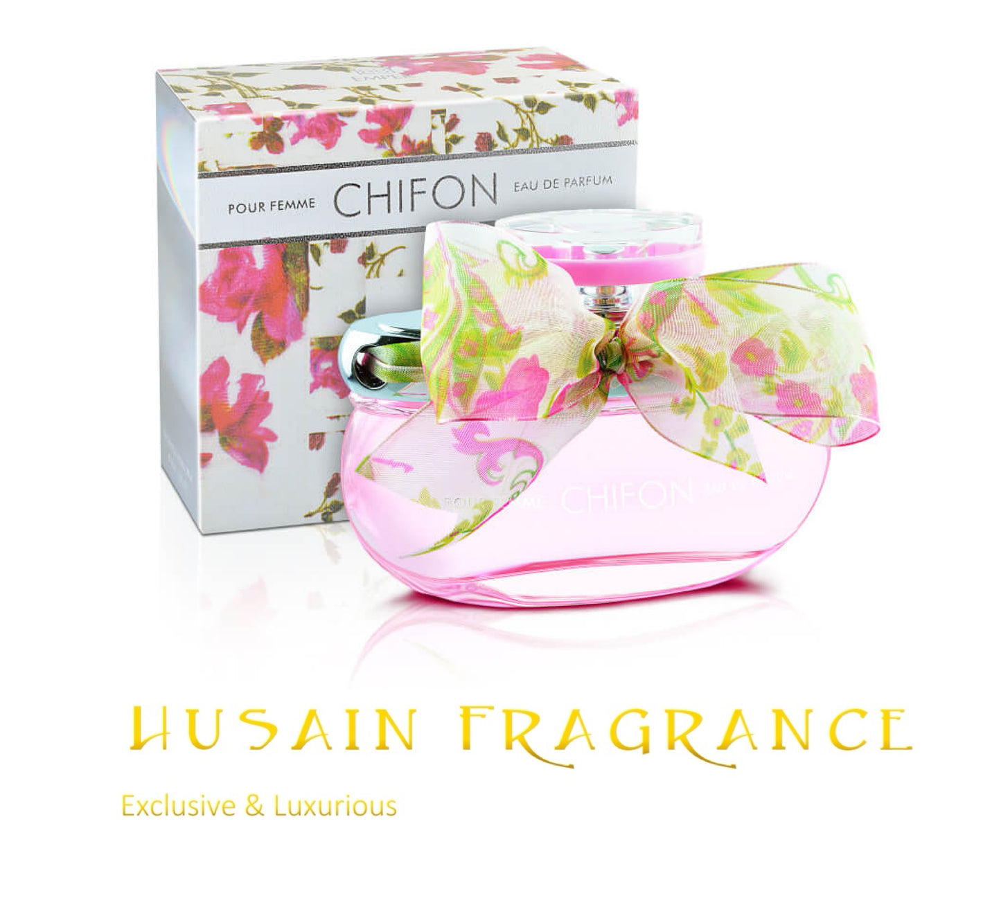 Chifon