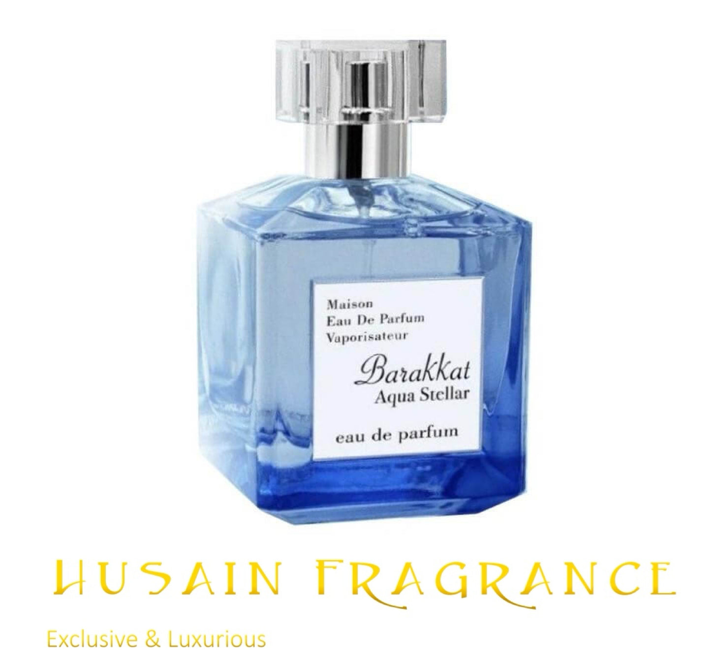 Barakkat Aqua Steller