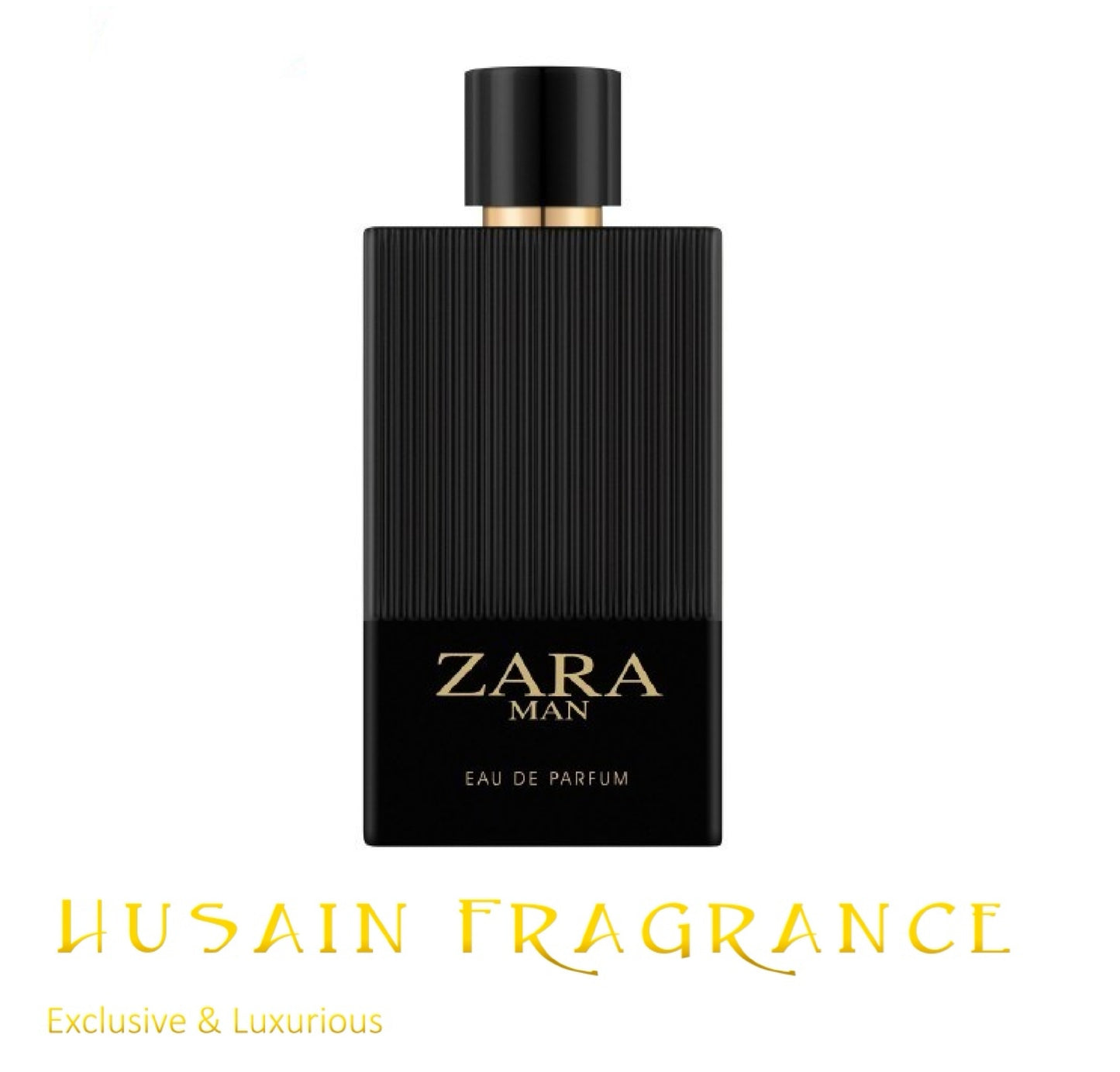 Zara Man