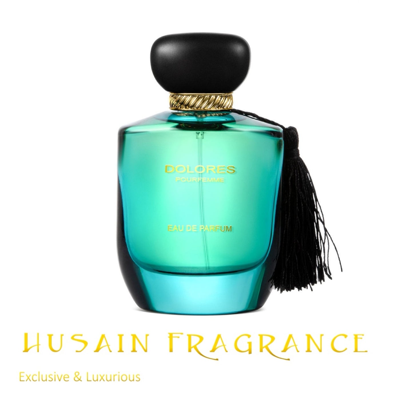 Dolores Pour Femme